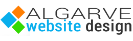 Algarve Website Design