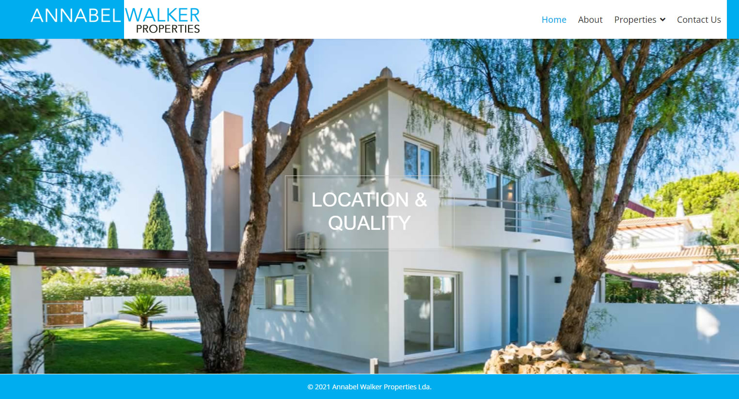 annabelwalkerproperties.com